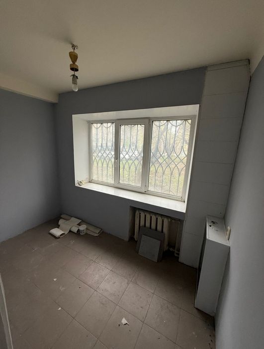 Сдается помещение