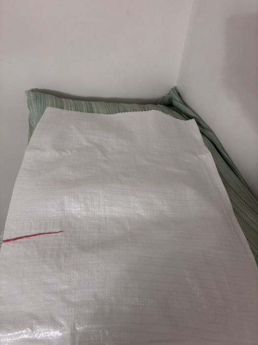 Мішки для будівельного сміття доставка