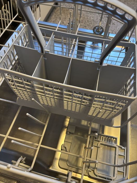 Dishwasher505881204601006084