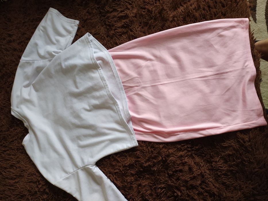 Продам костюм, 200 грн