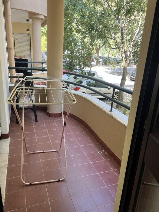 T2 como novo arrecadação independente