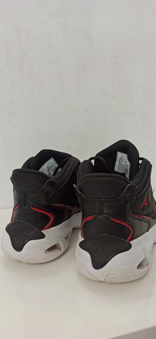 Кросівки Jorgan оригінал