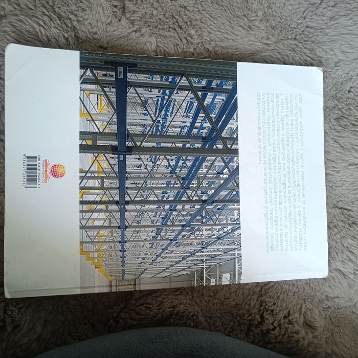 Zbiór zadań praktycznych z logistyki magazynowej