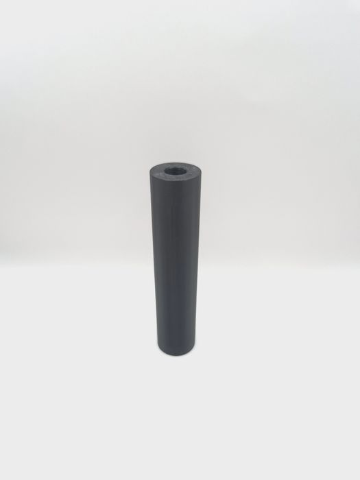 Tłumik ASG 150 mm M14x1 Hostruk