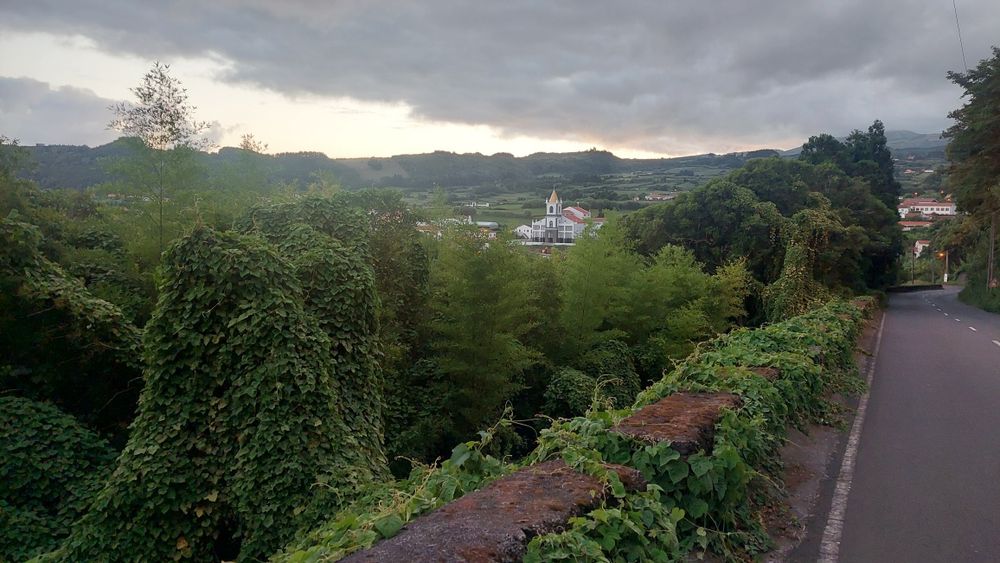 Casa totalmente remodelada