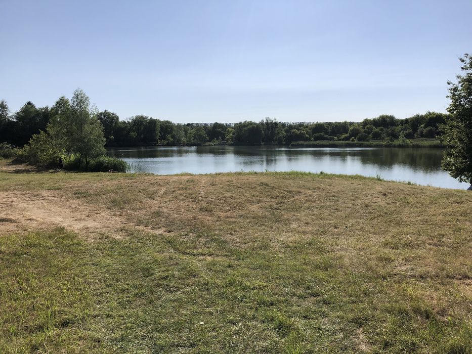 Будинок автономний продаю в с. Грушківка ( Холодный яр)