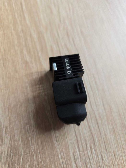 Хоттенд Bambu lab A1,A1 mini,0.4 mm