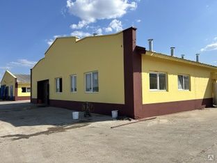 Утеплення квартир та будинків.