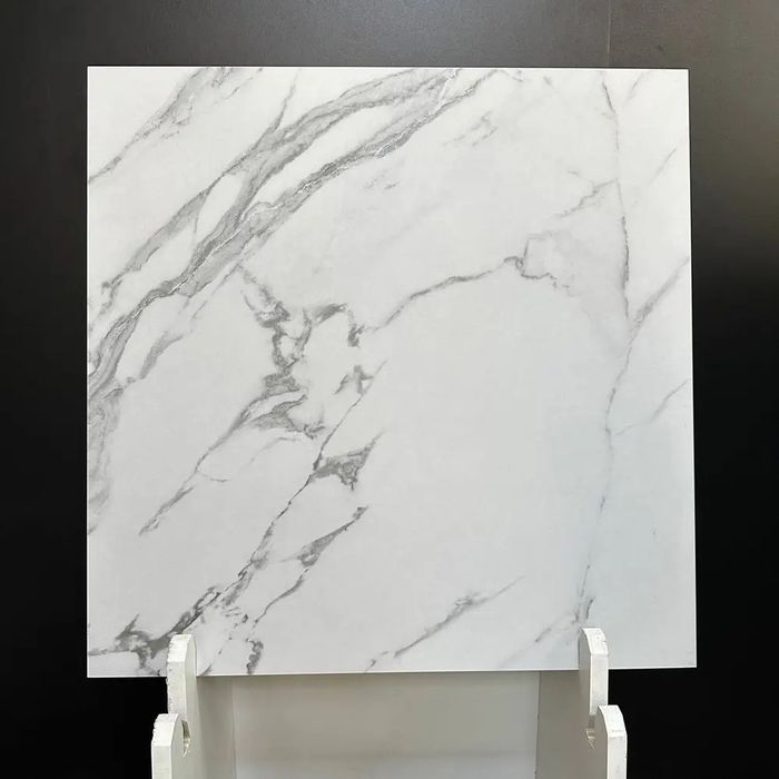 Кераморганіт / грес на підлогу ! Дешево