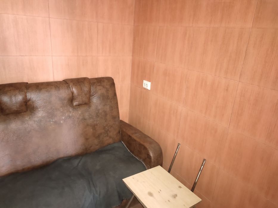 здам гараж  в м Ромни