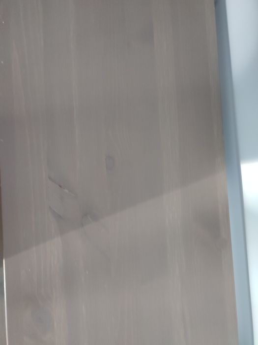 Komoda z przewijakiem Ikea sundvik