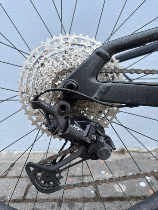 Scott spark 960 2023
