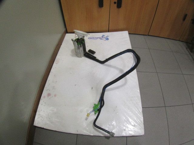 Bomba de combustível BMW 5 Touring (E61)