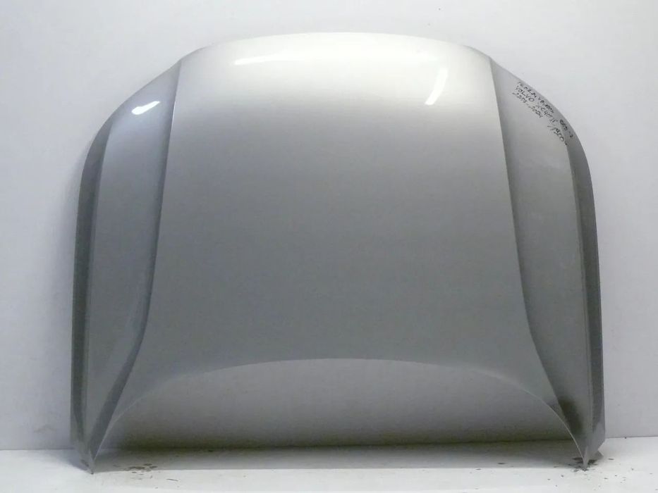 MASKA VOLVO XC40 XC-40 II 2017 2023