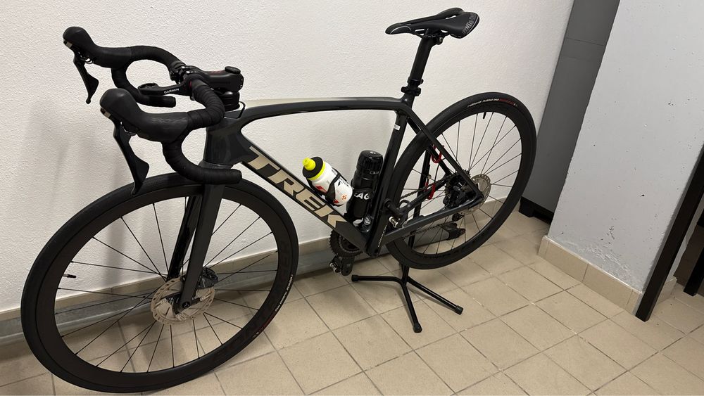 Trek Émonda sl 6 Pro   T-54