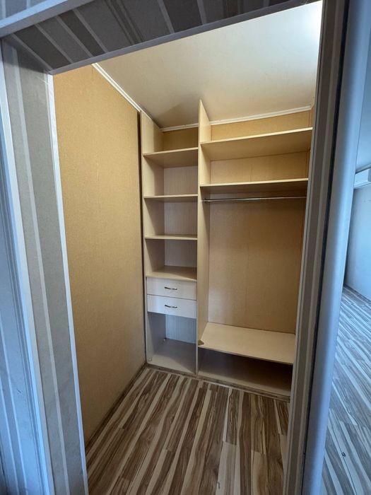 Сдам 1 ком кв-ра, Песочин,Мобиль,Желтий квадрат