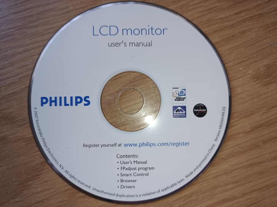 Продам Комп'ютер Bravo