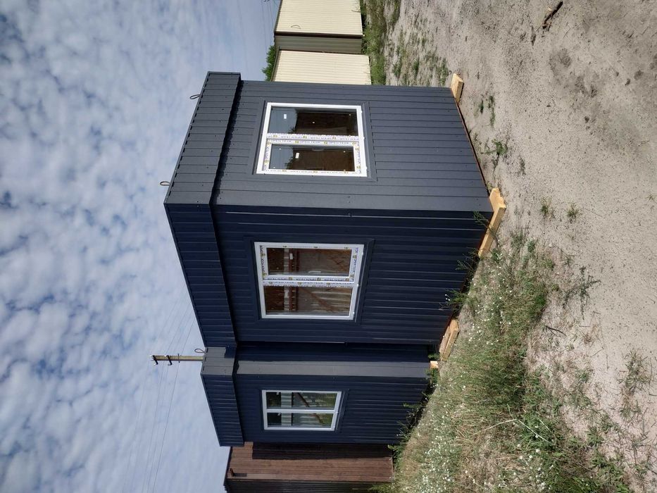 Пости будки  охрани от 30000ис