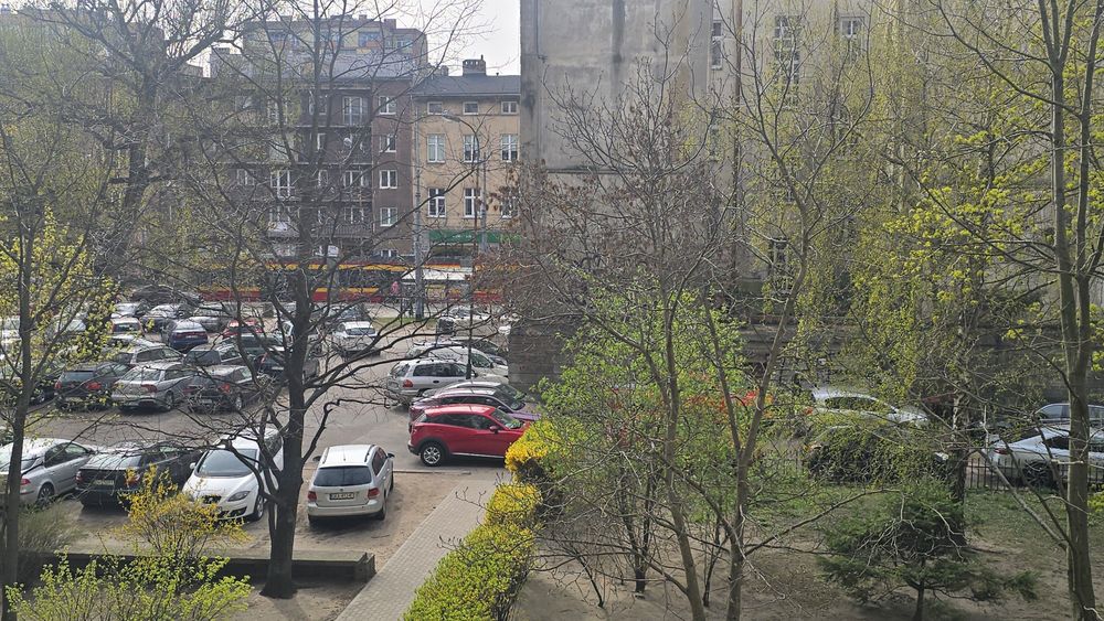Kwatery pracownicze dla firm/Całe mieszkanie/ŁÓDŹ/WIDZEW/CENTRUM/PIOTRKOWSKA