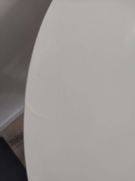 Stół okrągły 90 cm