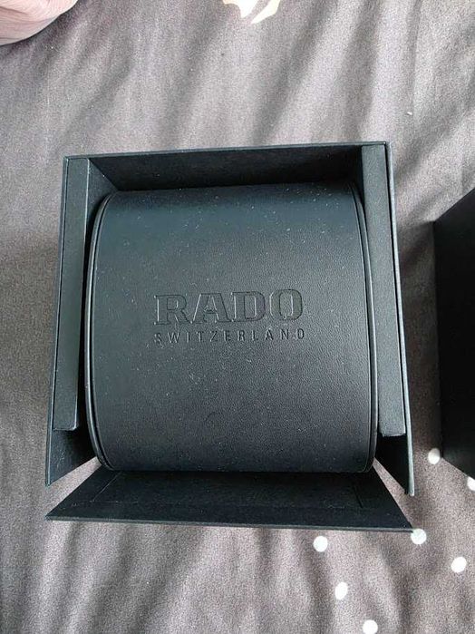 Zegarek Rado  Centrix R30932103