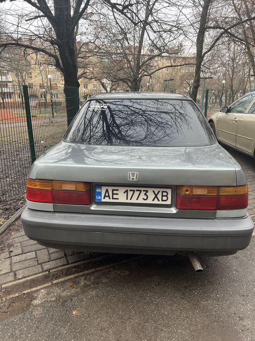 Продам авто,продаж не терміновий