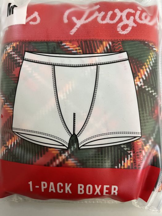 Bokserki męskie-rozmiar M,L,XL,XXL, 3XL