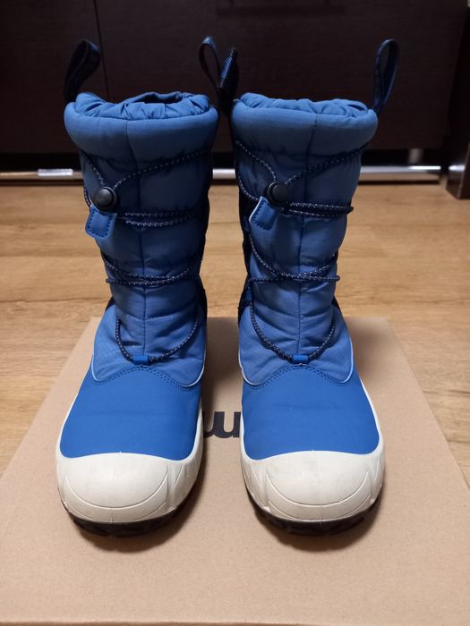 Зимові з мембраною Reime