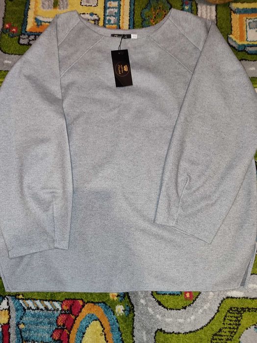 Костюм жіночий 48-50