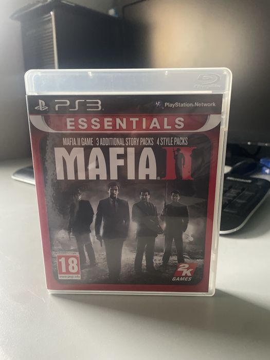 Comando de ps3+carregador+jogos