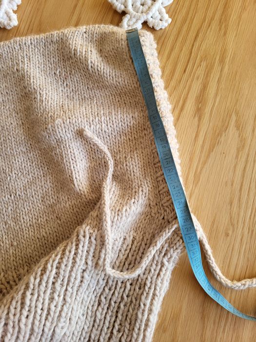 Balaclava, kaptur wełniany, czapka, kominiarka