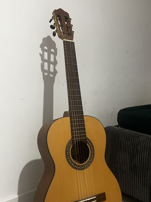 Gitara kantare klasyczna