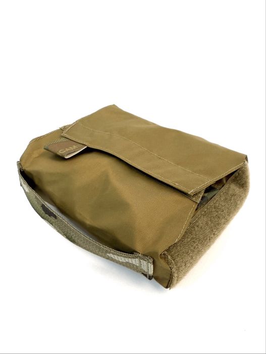 Підсумок, аптечний вкладиш