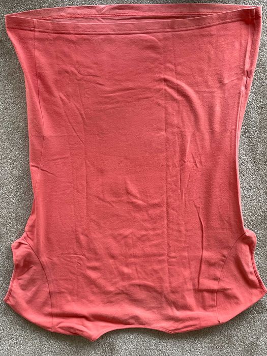 Tshirt | Formes Paris| Salmão