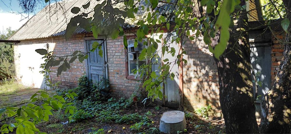 Приватний будинок по Вул. Орловецька, м. Городище