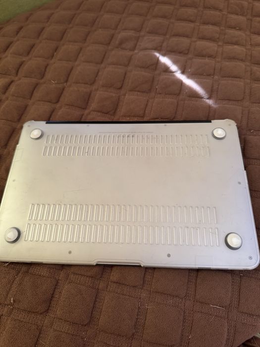 MacBook air ПРОДАМ