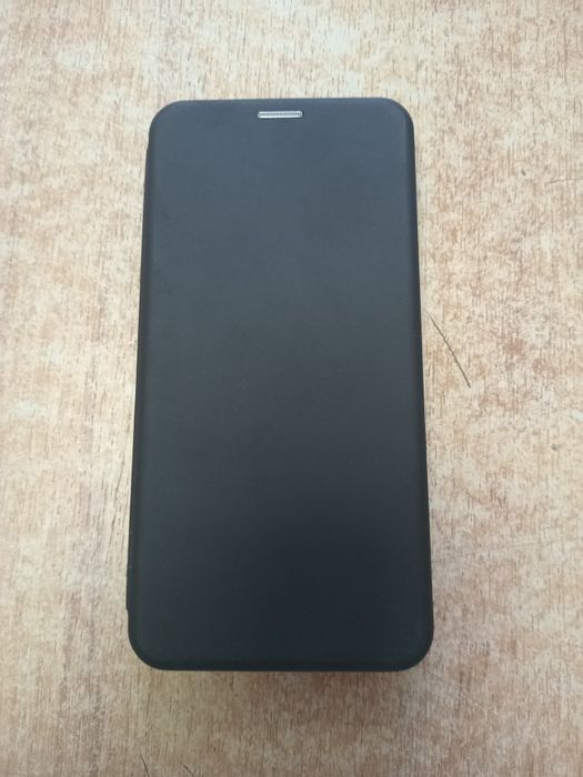 Чехол Samsung A34