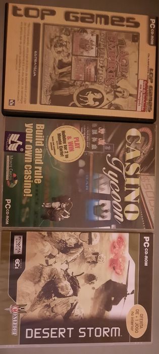 27 PC Games64752396484866122