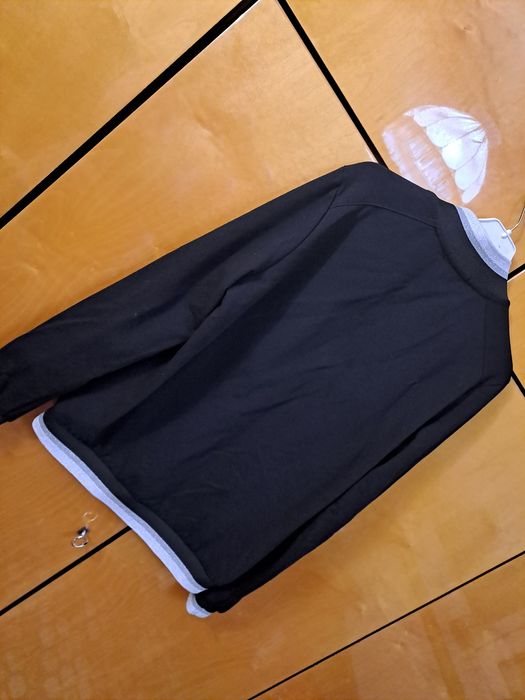 Bluza damska "VS"
