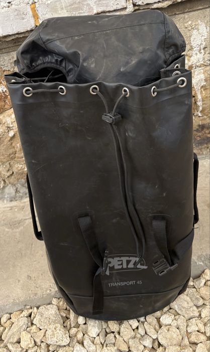 Продається сумка