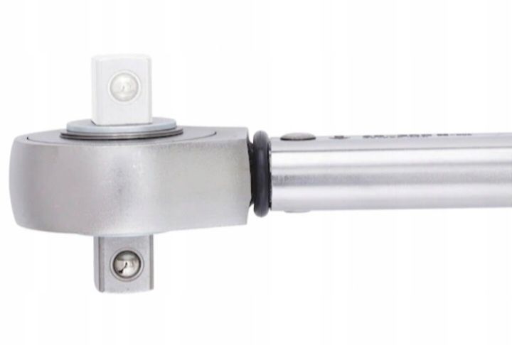 Klucz dynamometryczny Wurth 60-300Nm dynometryk 1/2 sata kingtony yato