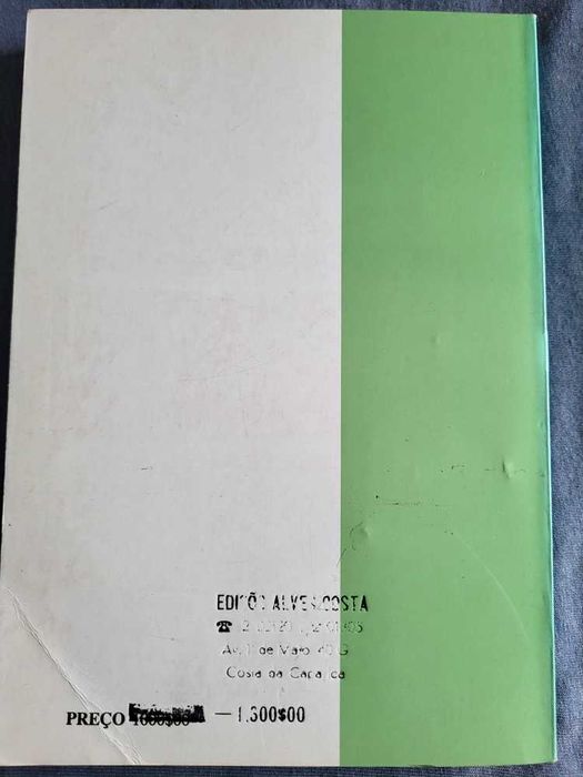 Apontamentos de Mecânica - António Alves Costa