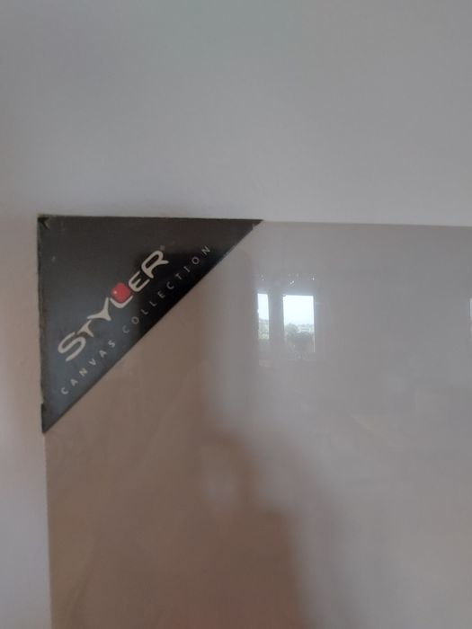 Obraz, obrazy, canvas, druk na płótnie