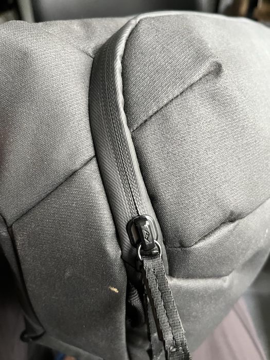 Torba fotograficzna Peak Design v2 10l