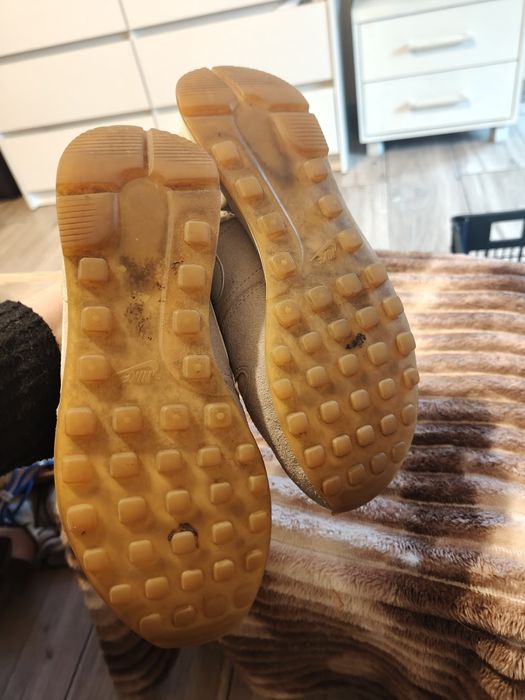 Nike buty sportowe 38,5