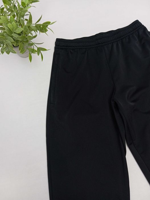 Spodnie sportowe dresowe Adidas S dresy