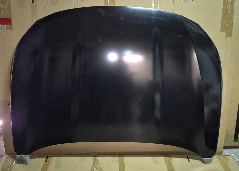 Капот Subaru outback legacy b16 2020 2023