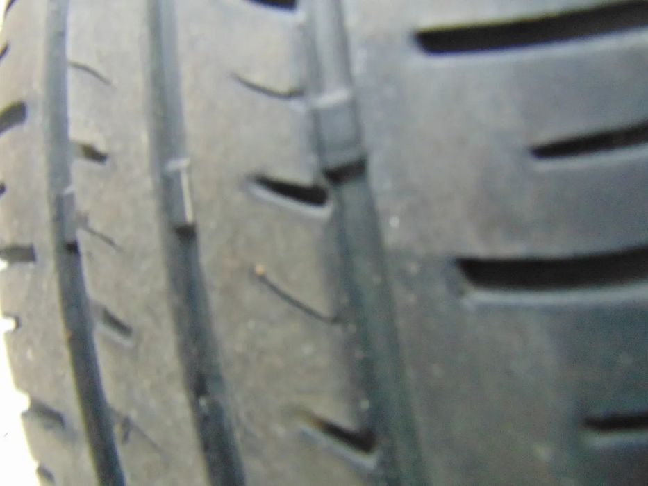 Pneus Vitrasio Maxxis 14