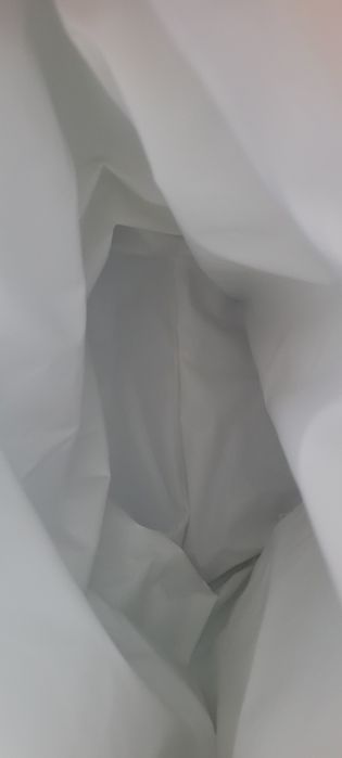 Torba chłodzaca żeglarski. Nowa. Polecam.