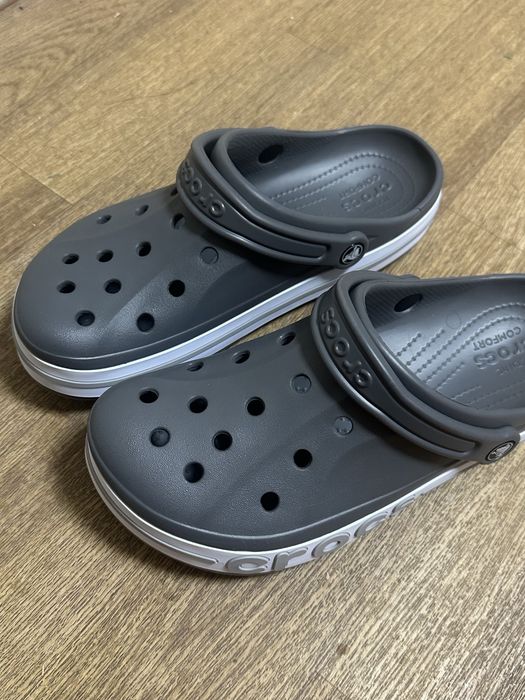 crocs оринінал 42/43